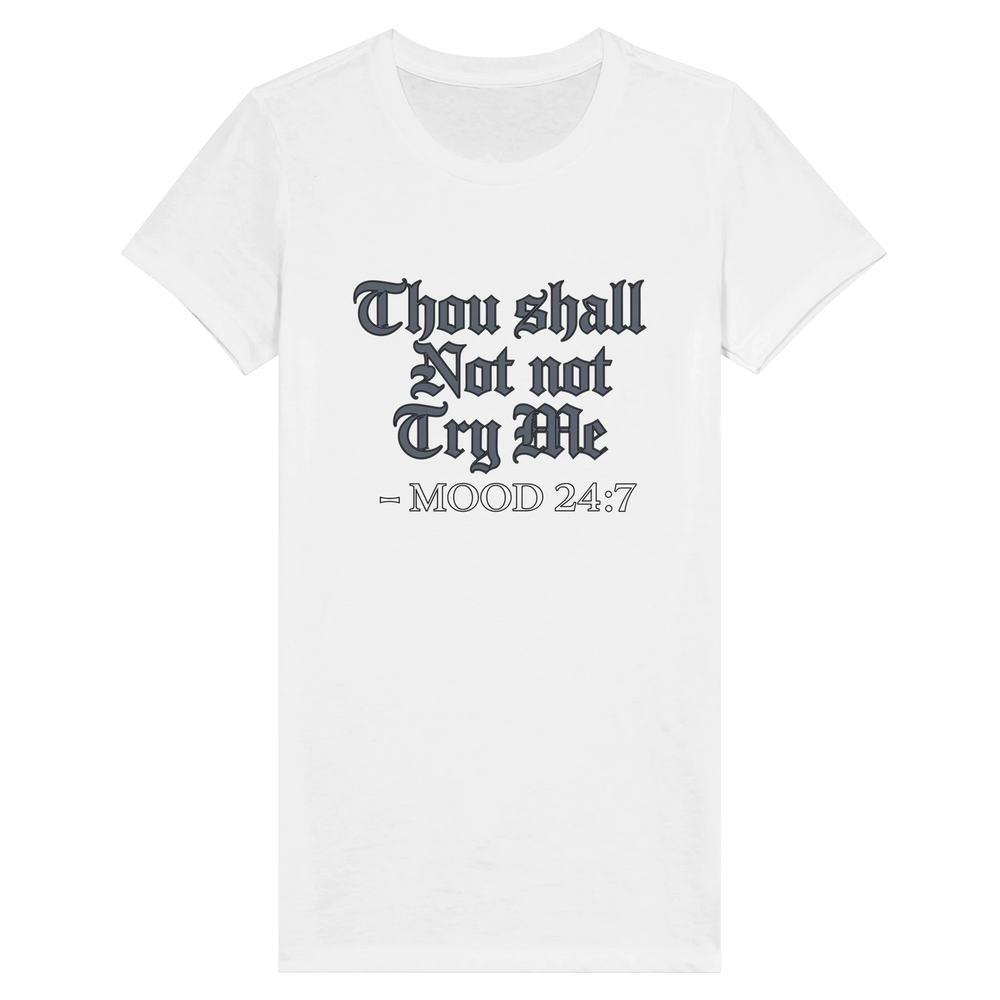 6d7ffb7a-bb35-4615-8775-46ff3d83e72c