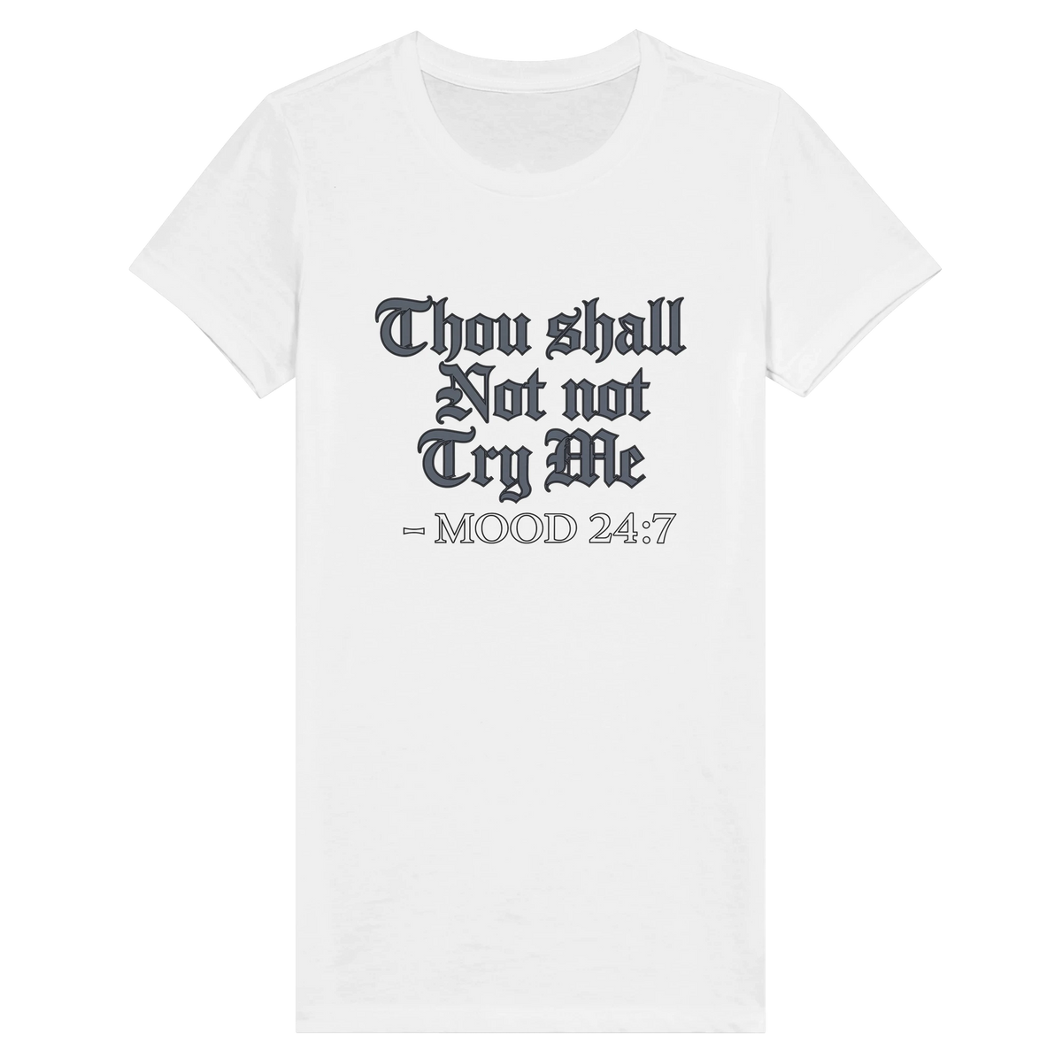 6d7ffb7a-bb35-4615-8775-46ff3d83e72c