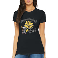 Load image into Gallery viewer, 6f07153e-8902-429b-8eba-9b4f2fb64b58