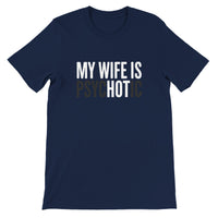 Load image into Gallery viewer, 6f2c0e12-05c7-4cf5-a61c-2b3eef5dbb16