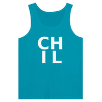 Load image into Gallery viewer, 6f34cdea-9abf-4dbc-ad8f-d5577a146596