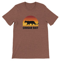 Load image into Gallery viewer, 6f92d43f-0747-47a4-a2cd-e8f07fbdceb7