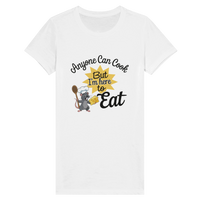 Load image into Gallery viewer, 71d5ceee-8762-4c6e-b9a6-b03fb1f36712
