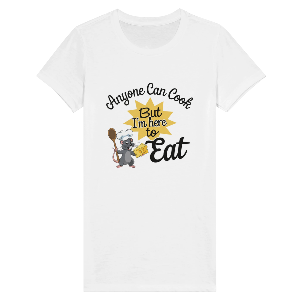 71d5ceee-8762-4c6e-b9a6-b03fb1f36712