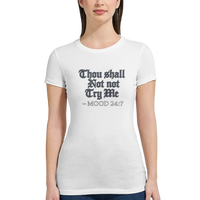 Load image into Gallery viewer, 727fe9a0-1e7d-42c9-8da9-f49f3b326909
