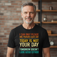 Load image into Gallery viewer, 730e3c1a-6c21-42c1-9d7d-c04614e2bd6b