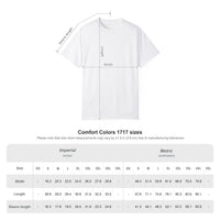 Load image into Gallery viewer, Hotdog Character Shirt I 4th Of July Barbecue Gift I Unisex  Cartoon Tee I  Frank T-Shirt Independence Day Fan I Comic Tshirt I Grilling Graphic Retro