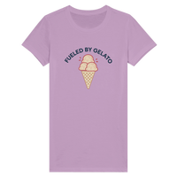 Load image into Gallery viewer, 745a141a-ad77-438b-a4e0-ec4d2534051e
