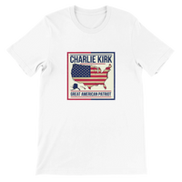 Load image into Gallery viewer, 74730b00-5038-4821-9879-6c795fe9dfbd
