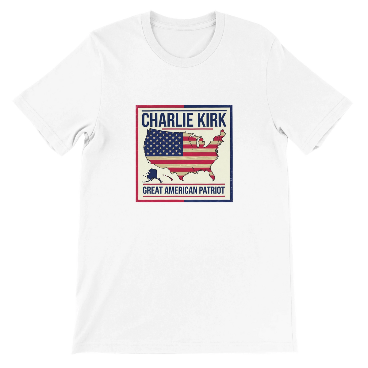 74730b00-5038-4821-9879-6c795fe9dfbd