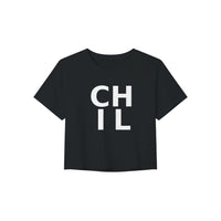 Load image into Gallery viewer, 74843b04-7c23-4281-b495-e9f920d269ba