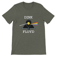 Load image into Gallery viewer, 74950655-1c7b-400a-a0fd-43984528fd5c