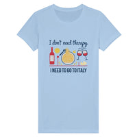 Load image into Gallery viewer, 74bebf64-2ace-4fb2-9bb8-d74dcb32e548