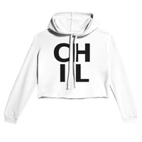 Load image into Gallery viewer, 7668835a-726d-42b9-9e5a-0b0f1b320b6f