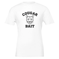 Load image into Gallery viewer, 7980f70f-1756-459f-9549-36fc46eaa976