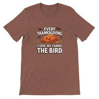 Load image into Gallery viewer, 79fff15c-e004-4ee7-a409-02135bad56fe