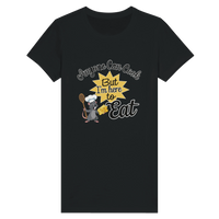 Load image into Gallery viewer, 7b12e14b-3c07-40f4-a6ea-ce09cb002665
