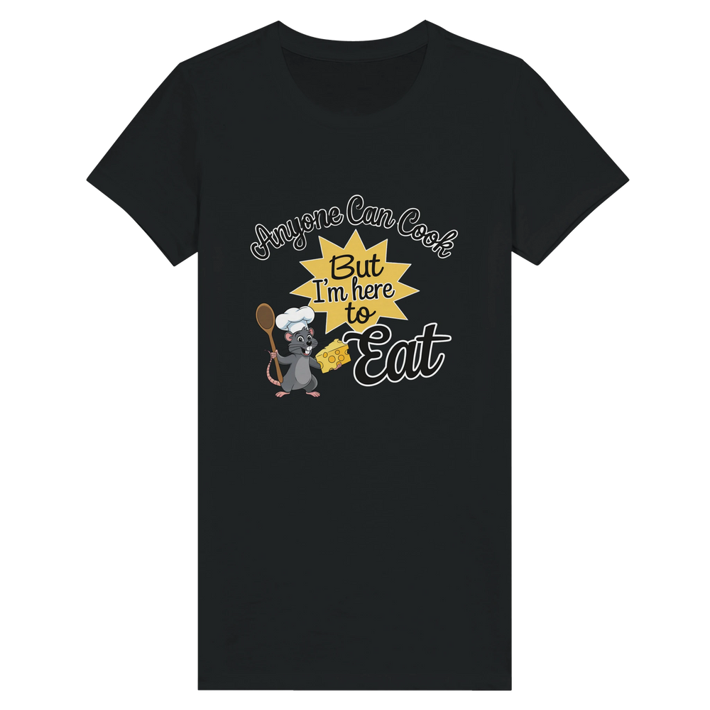 7b12e14b-3c07-40f4-a6ea-ce09cb002665