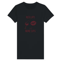 Load image into Gallery viewer, 7bb62ca9-8f7b-4ae2-b705-1aa2fa61d511