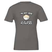 Load image into Gallery viewer, 7bbf955e-6951-46b7-8222-a8139c185509
