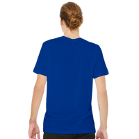 Load image into Gallery viewer, 7bf917e7-6da2-45c5-874e-bb645ae44169
