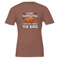 Load image into Gallery viewer, 7d581447-ed13-442b-8257-a5c2277a7ee5
