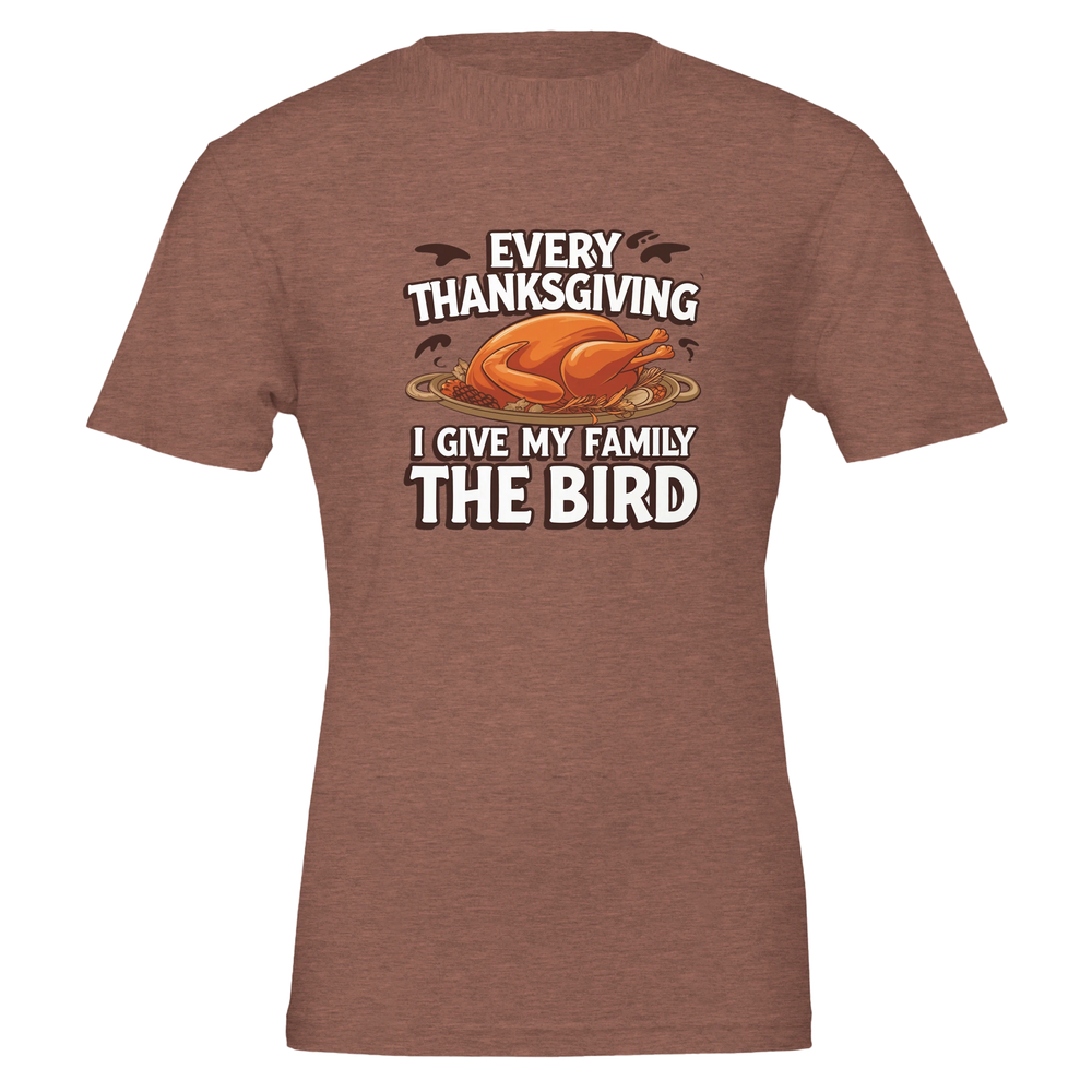 7d581447-ed13-442b-8257-a5c2277a7ee5