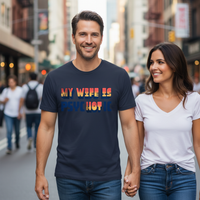 Load image into Gallery viewer, 7ec5bc14-d4ae-4027-b63f-31f43f285b2a