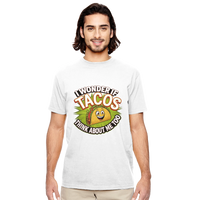 Load image into Gallery viewer, 81b3918d-9276-464f-8499-c53483097004