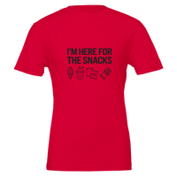 Load image into Gallery viewer, 81b3ff0f-7402-4dfd-982c-c400cd8cb66c
