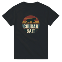 Load image into Gallery viewer, 81bbcba6-d82e-4cff-a390-104845322c40
