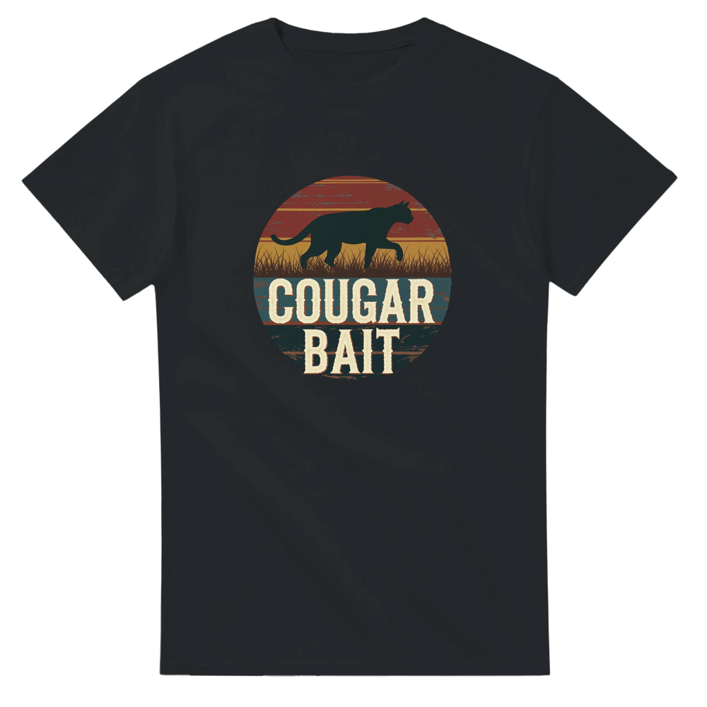 81bbcba6-d82e-4cff-a390-104845322c40