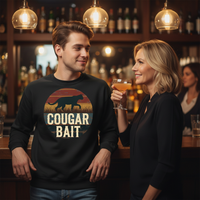 Load image into Gallery viewer, 83ae26d6-03dd-4586-8c9e-23b2fb8d521c