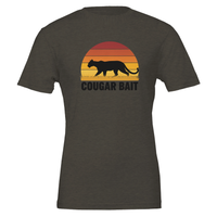 Load image into Gallery viewer, 85a6e004-b432-4e48-94f4-66e501b53bd4