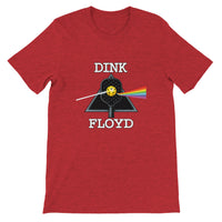 Load image into Gallery viewer, 85dce688-85ee-49d5-827c-c1fab15c1f10