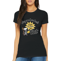 Load image into Gallery viewer, 875799f1-e6d8-4342-b63e-21c379063ba5
