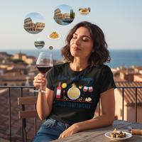 Load image into Gallery viewer, 88beb925-838c-4004-8ab0-c4c13dcd3acb
