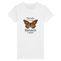 Load image into Gallery viewer, 88c5ccd7-4e88-4a9c-a0aa-0b61bd04d4c3