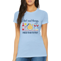 Load image into Gallery viewer, 89285c5c-7757-4a83-81db-1e06e6e5af06
