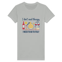 Load image into Gallery viewer, 89fa4ff5-e5be-4411-8c44-600a82020894