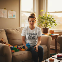 Load image into Gallery viewer, 8d1b335a-b2ab-40e6-b81e-0e6ecf8a1435
