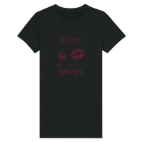 Load image into Gallery viewer, 8d36e800-3dcd-4b75-8a67-a073cead060f
