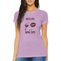 Load image into Gallery viewer, 8dee5814-e66e-4b49-8a74-f7f32d37c84a
