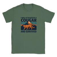 Load image into Gallery viewer, 8e70fe15-9fab-40e0-9b11-f92ebd234cdc