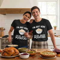 Load image into Gallery viewer, 8fc8c4ac-2f30-48d5-b40c-1835da409e18
