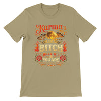 Load image into Gallery viewer, 90891afb-d42c-4d2b-b96b-d70cb73f11f5