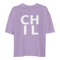 Load image into Gallery viewer, 915b801e-8343-40f7-bd11-6e90291c762a