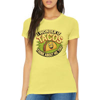 Load image into Gallery viewer, 93a1d1af-bad5-4bb8-8efe-577e8420ceab
