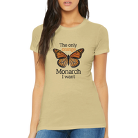 Load image into Gallery viewer, 9656be12-a2f2-4b53-99a5-15ea211b8f3e
