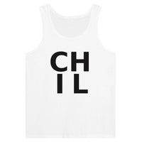 Load image into Gallery viewer, 96dfa87e-e996-4cde-b3a2-c9ae2e65c27f